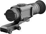 Тепловизионный прицел LZIRTEK Lado 325
