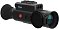 Тепловизионный прицел Sytong MM06-50LRF