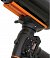 Телескоп Celestron CGEM 1100