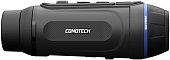 Тепловизор Conotech Aquila 635