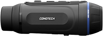 Тепловизор Conotech Aquila 635