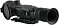 Тепловизионный прицел Longot TR75R (S75R)