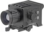 Тепловизионный прицел Gaut Nova TD325