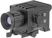 Тепловизионный прицел Gaut Nova TD325