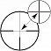 Прицел Carl Zeiss Victory V8 RS 2.8-20x56 (шина) #60 ASV LongRange E/W