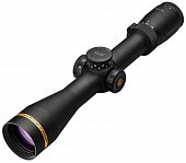 Прицел Leupold VX-6HD 2-12x42 CDS-ZL2 FireDot 4 Fine