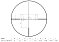 Прицел Swarovski Z5i+ 3,5-18x50 (30mm) P L BT 4Wm-I