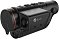 Тепловизор EATECH SD631 LRF