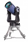 Телескоп Meade 16" LX200-ACF (f/10) без треноги