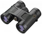 Бинокль Leupold BX-2 Acadia 8х32