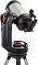 Телескоп Celestron NexStar Evolution 8