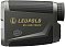 Лазерный дальномер Leupold RX-1400i TBR/W