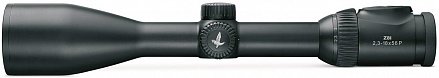 Прицел Swarovski Z8i 2,3-18x56 (30mm) P L 4A-I с подсветкой