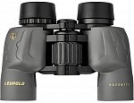 Бинокль Leupold BX-1 Yosemite 6x30 Shadow Gray