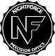 Nightforce