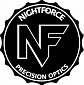 Nightforce