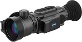 Тепловизионный прицел Sytong ХM2.0-650LRF