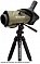 Зрительная труба Celestron TrailSeeker 65 Angled