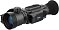 Тепловизионный прицел Sytong ХM2.0-650LRF