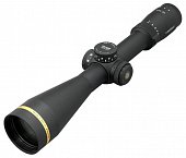 Прицел Leupold VX-6HD 3-18x50 CDS-ZL2 SF Impact-29