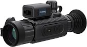 Тепловизионный прицел Sytong AM06-35 LRF
