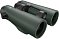 Бинокль-дальномер Swarovski EL Range 12x42 TA