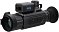 Тепловизионный прицел Sytong AM06-35 LRF