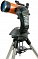 Телескоп Celestron NexStar 4 SE