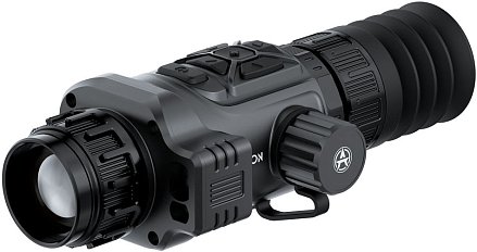 Тепловизионный прицел Arkon Arma v2 LR35L