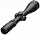 Прицел Leupold VX-Freedom 3-9x50 FireDot Twilight Hunter