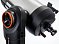 Телескоп Celestron NexStar Evolution 8