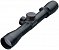 Прицел Leupold Mark 4 MR/T 2.5-8x36 (30mm) M1 TMR