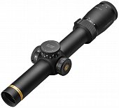 Прицел Leupold VX-6HD 1-6x24 CDS-ZL2 FireDot Circle