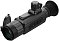 Тепловизионный прицел Sytong AM06-35