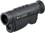 Тепловизор Arkon Fors LF25