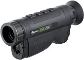 Тепловизор Arkon Fors LF25