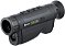 Тепловизор Arkon Fors LF25