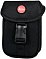 Лазерный дальномер Leica Rangemaster CRF PRO