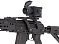 Тепловизионный прицел Gaut Nova TD219