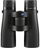 Бинокль-дальномер Carl Zeiss Victory RF 10x42 Bluetooth