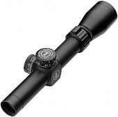 Прицел Leupold Mark AR MOD 1 1,5-4х20 (25,4mm) Duplex