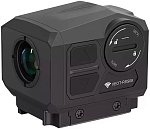 Тепловизионный прицел Owlset HEIM ES X-Nano XPD (VEOT-RSS08)