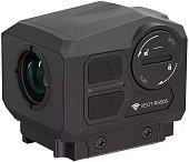 Тепловизионный прицел Owlset HEIM ES X-Nano XPD (VEOT-RSS08)