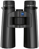 Бинокль Carl Zeiss Victory HT 10x42