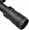 Прицел Nikon Black X1000 4-16x50 SF IL M X-MRAD с подсветкой