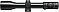 Прицел Carl Zeiss Victory V8 RS 1.8-14x50 (шина) #60 ASV LongRange E/W