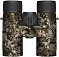 Бинокль Leupold BX-4 Pro Guide HD 8х32 Sitka Sub-Alpine