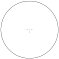 Прицел Vector Continental х10 1-10x28 ED FFP VET-CTR 