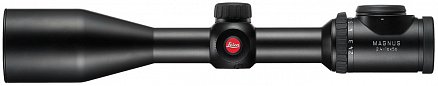 Прицел Leica Magnus i 2.4-16x56 (30mm) L-Ballistic с подсветкой