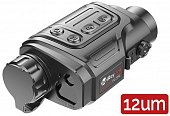 Тепловизор iRay Finder FL25R